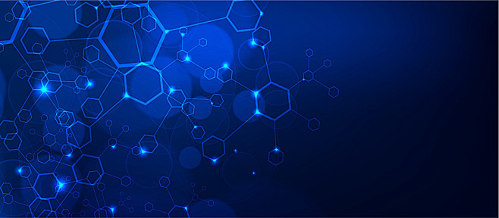 进禄防腐